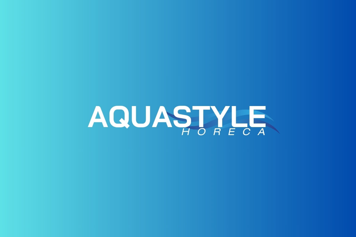 AQUASTYLE