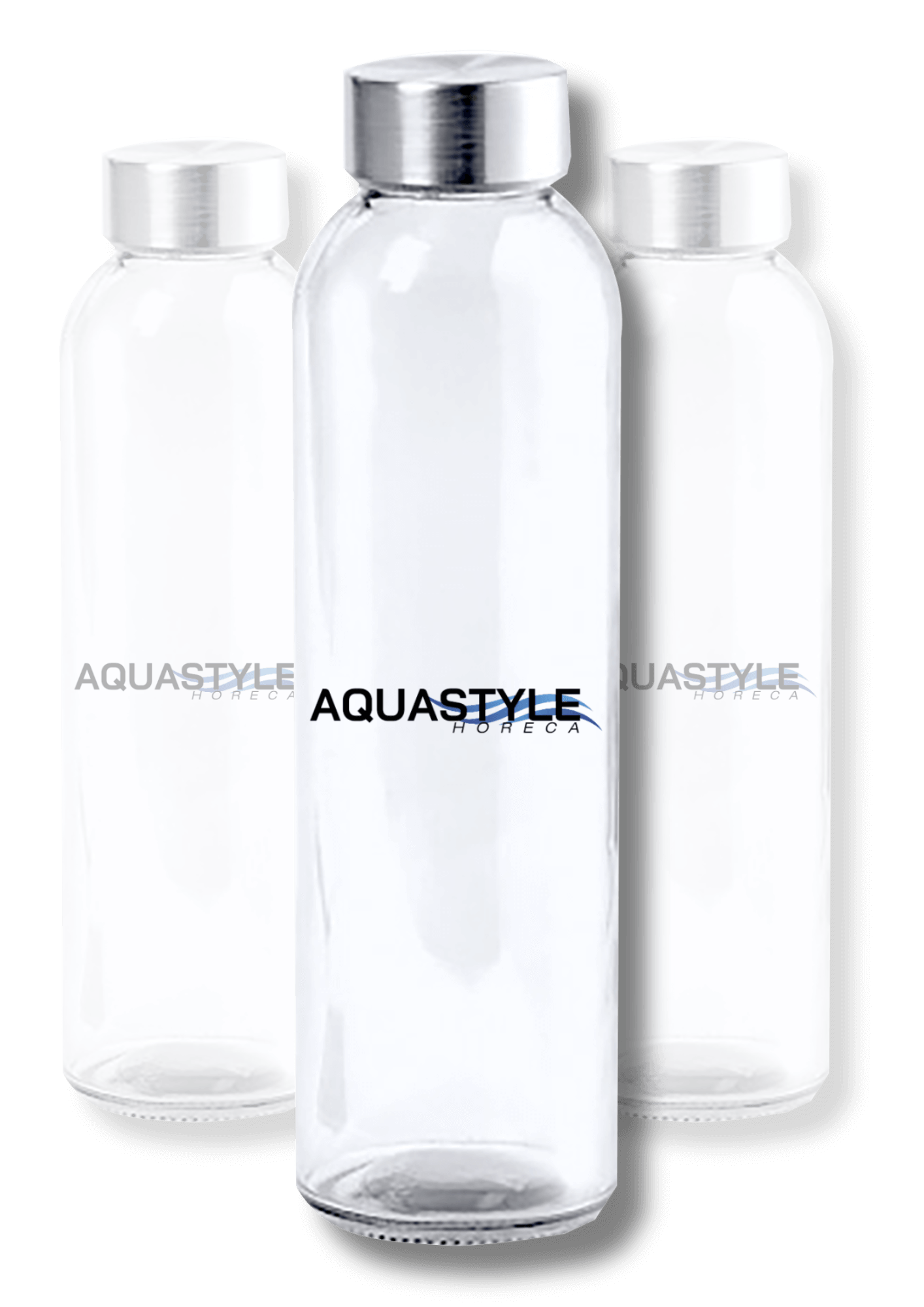 AQUASTYLE