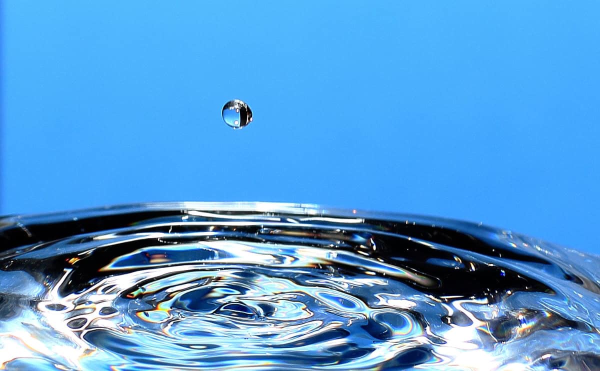 Ventajas del Uso de Generadores de Ozono en la Purificación de Agua