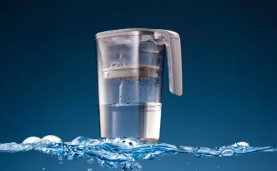 ¿Qué Tecnologías Innovadoras están Cambiando la Forma en que Consumimos Agua?