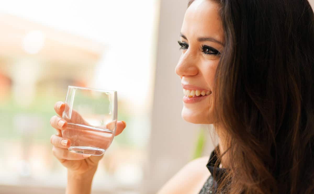 ¿Cuándo y por qué debes Cambiar los Filtros de Agua en tu Restaurante?