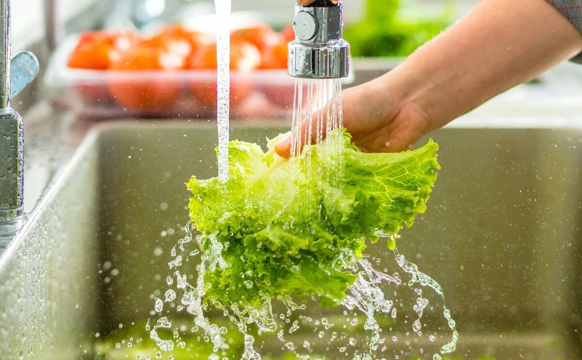 El Consumo De Agua En La Hostelería: ¿Estamos Haciendo Un Uso Responsable?